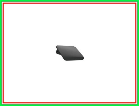 TAPPO LAV.D.BMWS3F30 '11 SEDAN PRIM