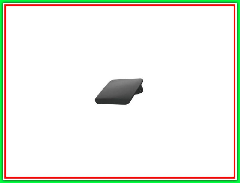 TAPPO LAV.S.BMWS3F30 '11 SEDAN PRIM