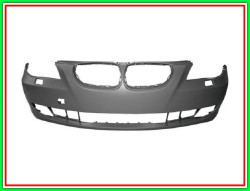 PAR.A.BMW 5 E60N 07-10 F/LAV.PRIM.*