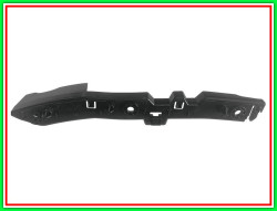 STAFFA A.DX A.BERLINGO 18-