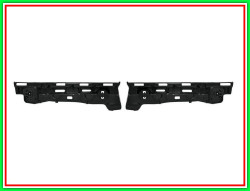 KIT STAFFE A.D.+S. C1 05/14-