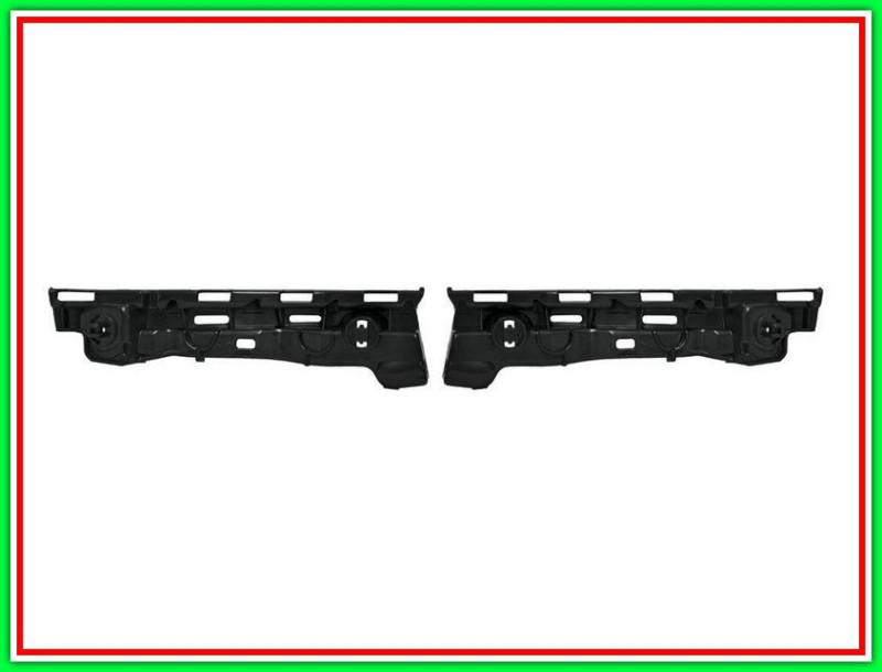 KIT STAFFE A.D.+S. C1 05/14-