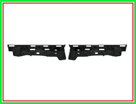 KIT STAFFE A.D.+S. C1 05/14-