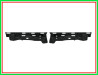 KIT STAFFE A.D.+S. C1 05/14-