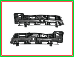 KIT STAFFE LATERALI P.C1+108 2014-