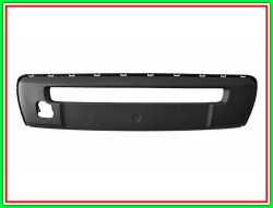 MOD.PAR.A. C1 05/14-