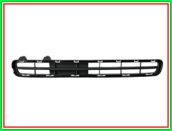 GRILL PAR.A.SUP. C1 05/14-