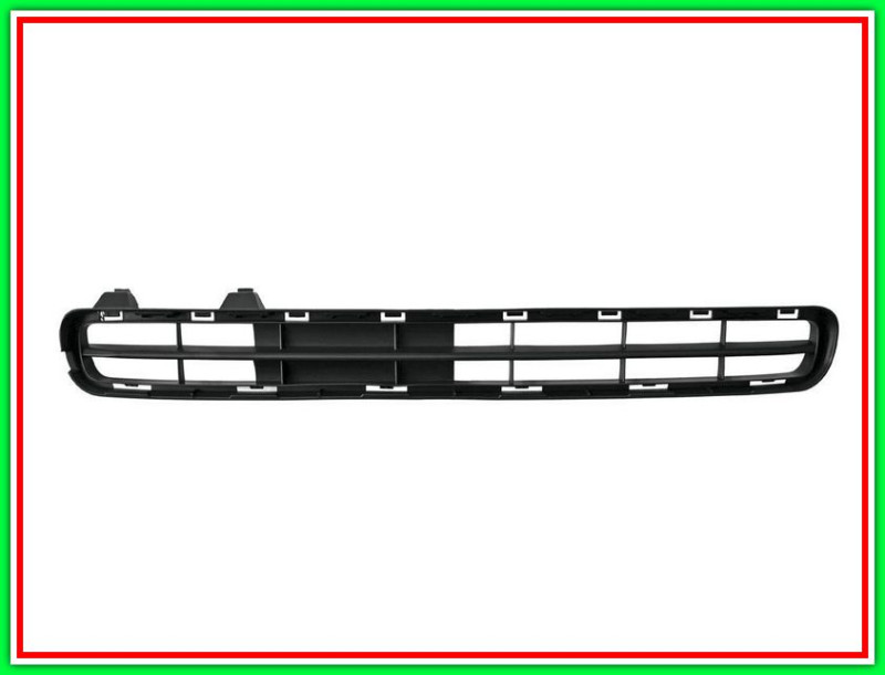 GRILL PAR.A.SUP. C1 05/14-