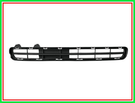 GRILL PAR.A.SUP. C1 05/14-