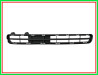 GRILL PAR.A.SUP. C1 05/14-