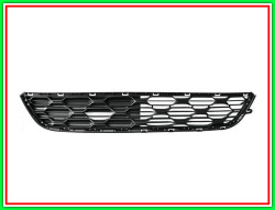 GRILL PAR.A.INF. C1 05/14-