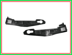 KIT STAFFE P. DX+SX C3 2016-*TUV*