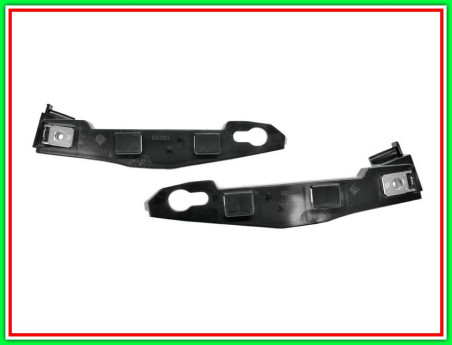 KIT STAFFE P. DX+SX C3 2016-*TUV*