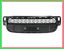 GRILL SUP. PAR.A. C3 2016- *TUV*