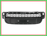 GRILL SUP. PAR.A. C3 2016- *TUV*