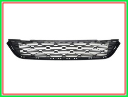 GRILL INF. C3 2016- *TUV*