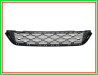 GRILL INF. C3 2016- *TUV*