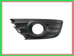 GRILL S. C4 04- FENDI