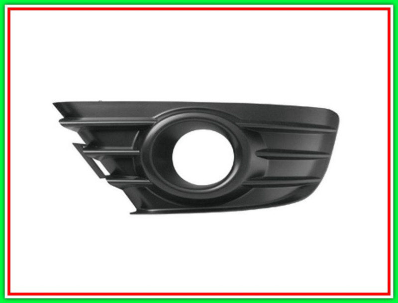 GRILL S. C4 04- FENDI