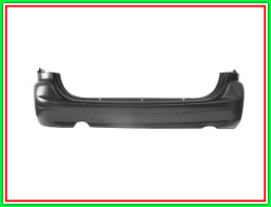 PAR.P.XSARA PICASSO PRIM.99-04 *