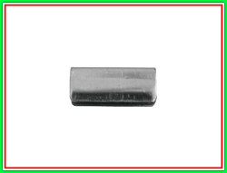 COPRIGIUNTO INOX 500F-L-R 1965-1975