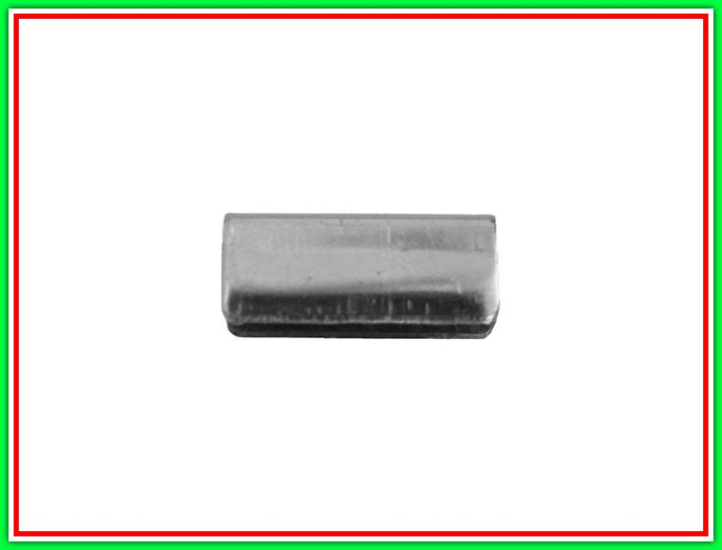 COPRIGIUNTO INOX 500F-L-R 1965-1975