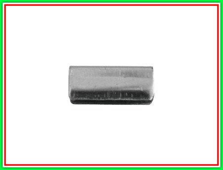 COPRIGIUNTO INOX 500F-L-R 1965-1975