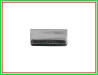 COPRIGIUNTO INOX 500F-L-R 1965-1975