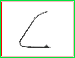 MOD. DEFLETTORE D. 500F 1965-1975