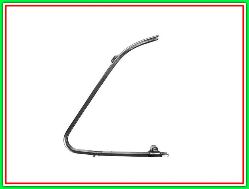 MOD. DEFLETTORE D. 500F 1965-1975