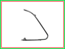 MOD. DEFLETTORE S. 500F 1965-1975