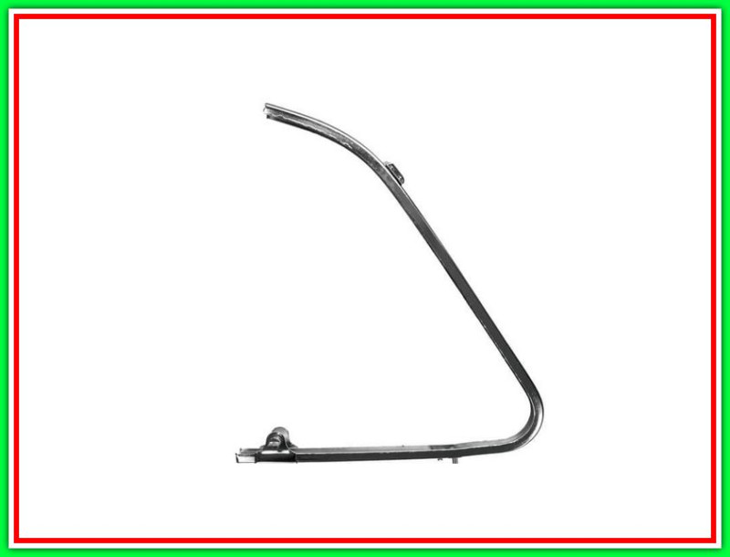 MOD. DEFLETTORE S. 500F 1965-1975