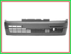 PAR.A. NUOVA 500/2 *TUV*