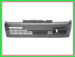 PAR.A. NUOVA 500 *TUV*