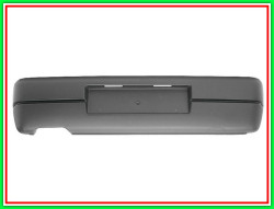 PAR.P. NUOVA 500