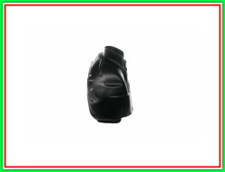 SOTTOPARAF.D. NUOVA 500