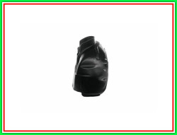 SOTTOPARAF.S. NUOVA 500