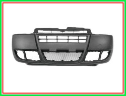PAR.A. DOBLO' 07/05-