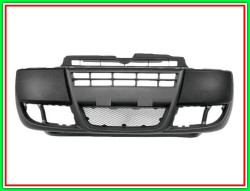 PAR A.DOBLO 06-09 PRIM.