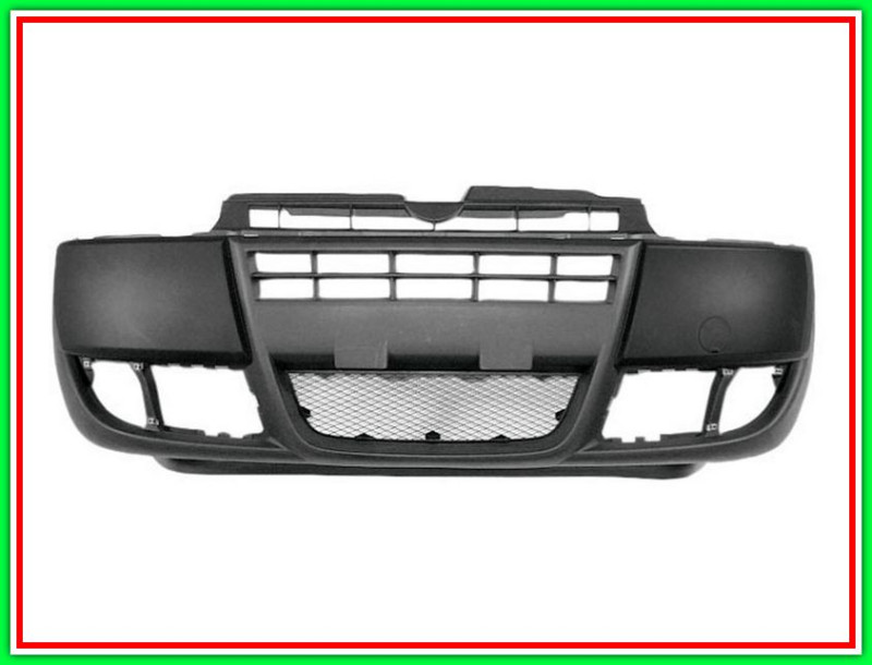PAR A.DOBLO 06-09 PRIM.