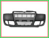 PAR A.DOBLO 06-09 PRIM.