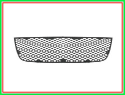 GRILL PAR.A. DOBLO' 06-