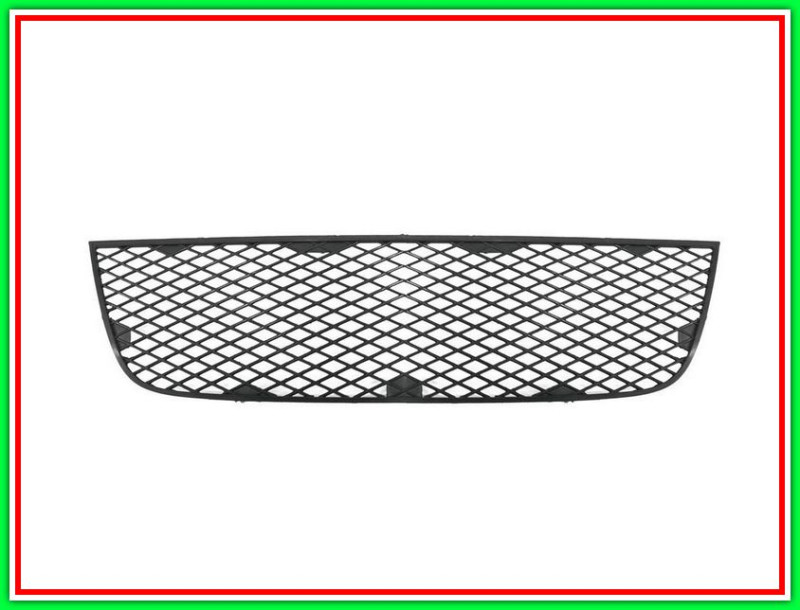 GRILL PAR.A. DOBLO' 06-
