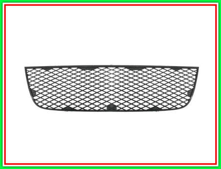 GRILL PAR.A. DOBLO' 06-