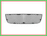 GRILL PAR.A. DOBLO' 06-