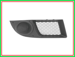 GRIL DX NO FORO FENDI DOBLO 06-09