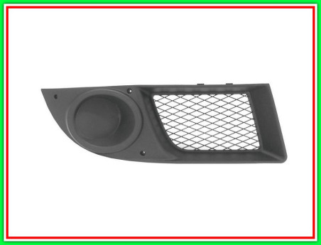 GRIL DX NO FORO FENDI DOBLO 06-09