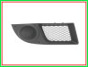 GRIL DX NO FORO FENDI DOBLO 06-09