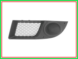 GRIL SX NO FORO FENDI DOBLO 06-09