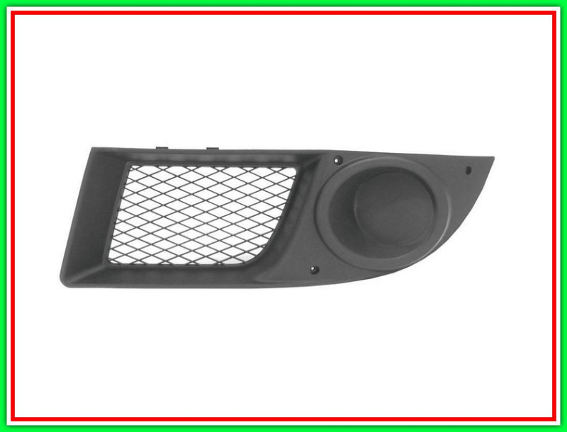 GRIL SX NO FORO FENDI DOBLO 06-09